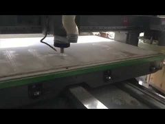 نمایشگر انعطاف‌پذیر RGB فروشگاه LED با کنترل از راه دور